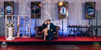 galabal-der-ingenieurs-photobooth_2_3_4_429_Galabal VTK - 72ppi - 430