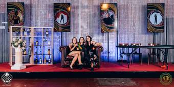 galabal-der-ingenieurs-photobooth_2_3_4_431_Galabal VTK - 72ppi - 432