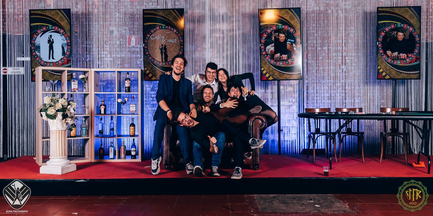 galabal-der-ingenieurs-photobooth_2_3_4_434_Galabal VTK - 72ppi - 435