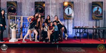 galabal-der-ingenieurs-photobooth_2_3_4_436_Galabal VTK - 72ppi - 437