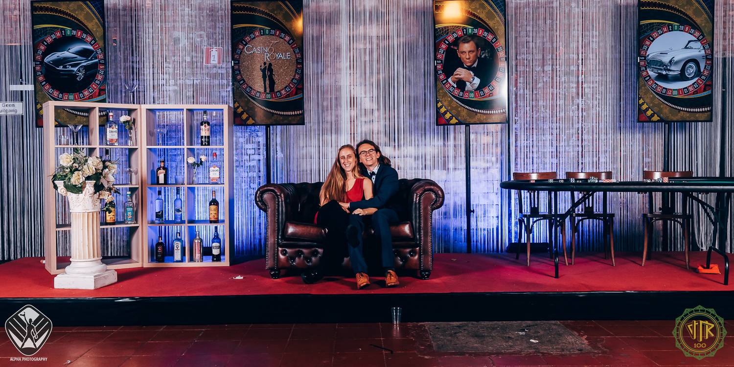 galabal-der-ingenieurs-photobooth_2_3_4_439_Galabal VTK - 72ppi - 440