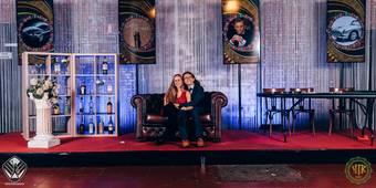 galabal-der-ingenieurs-photobooth_2_3_4_439_Galabal VTK - 72ppi - 440