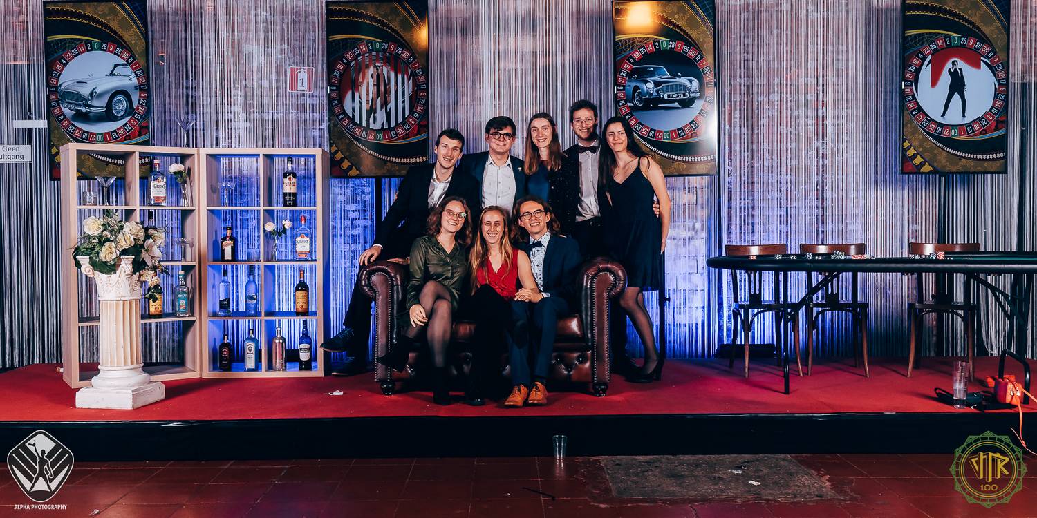 galabal-der-ingenieurs-photobooth_2_3_4_440_Galabal VTK - 72ppi - 441