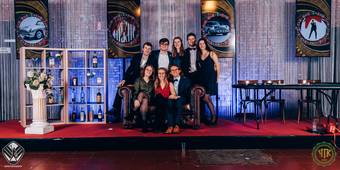galabal-der-ingenieurs-photobooth_2_3_4_440_Galabal VTK - 72ppi - 441
