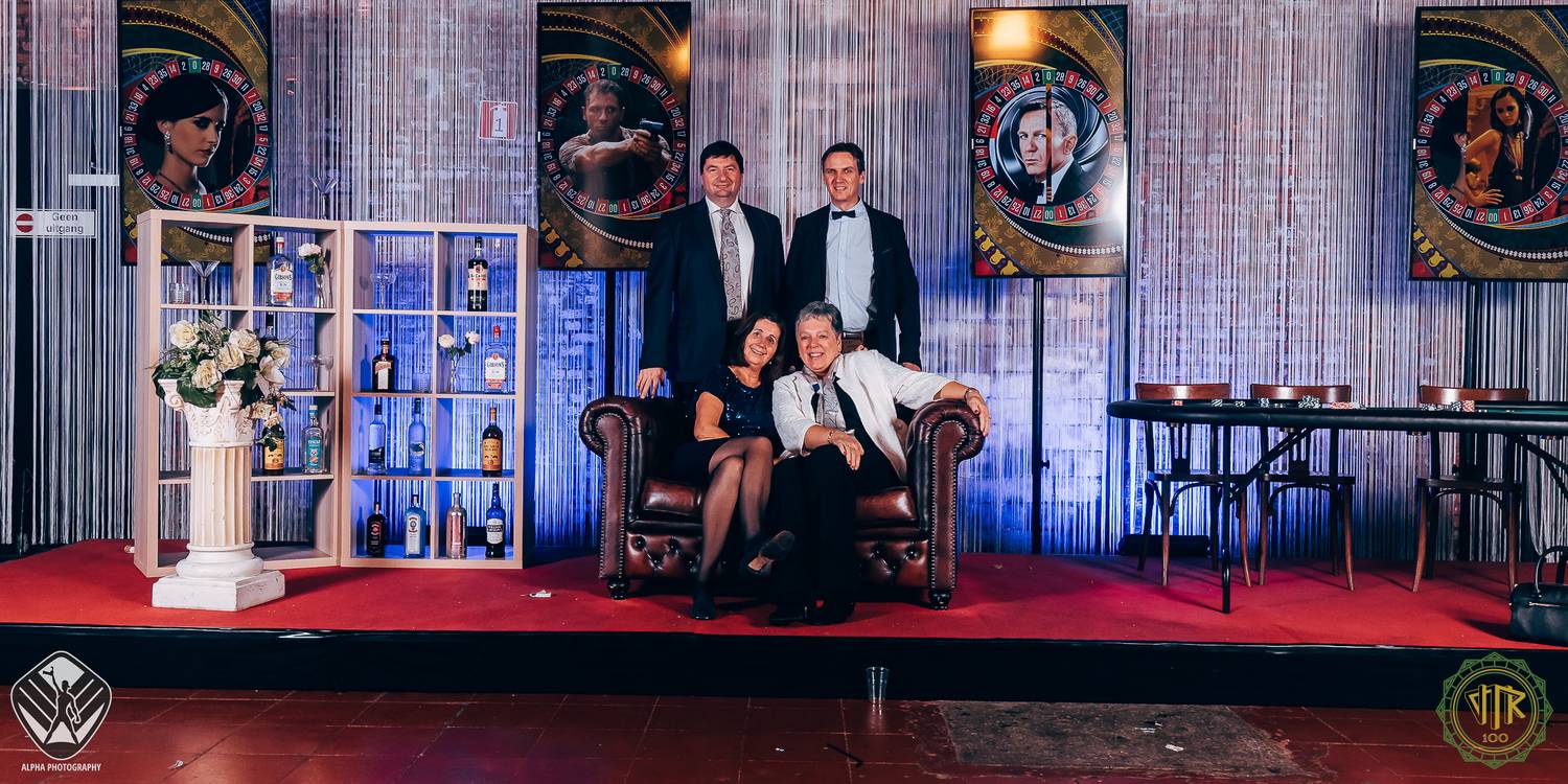 galabal-der-ingenieurs-photobooth_2_3_4_441_Galabal VTK - 72ppi - 442