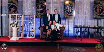 galabal-der-ingenieurs-photobooth_2_3_4_441_Galabal VTK - 72ppi - 442