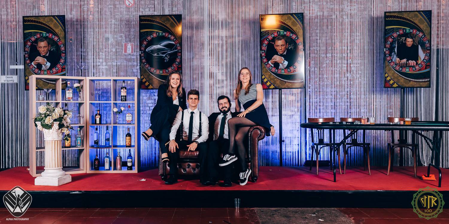 galabal-der-ingenieurs-photobooth_2_3_4_442_Galabal VTK - 72ppi - 443