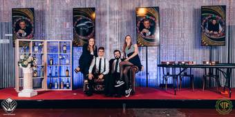 galabal-der-ingenieurs-photobooth_2_3_4_442_Galabal VTK - 72ppi - 443