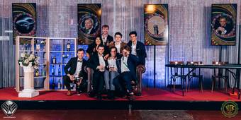 galabal-der-ingenieurs-photobooth_2_3_4_443_Galabal VTK - 72ppi - 444