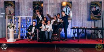 galabal-der-ingenieurs-photobooth_2_3_4_444_Galabal VTK - 72ppi - 445