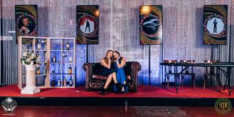 galabal-der-ingenieurs-photobooth_2_3_4_445_Galabal VTK - 72ppi - 446