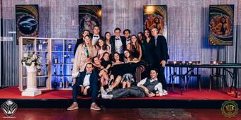 galabal-der-ingenieurs-photobooth_2_3_4_446_Galabal VTK - 72ppi - 447