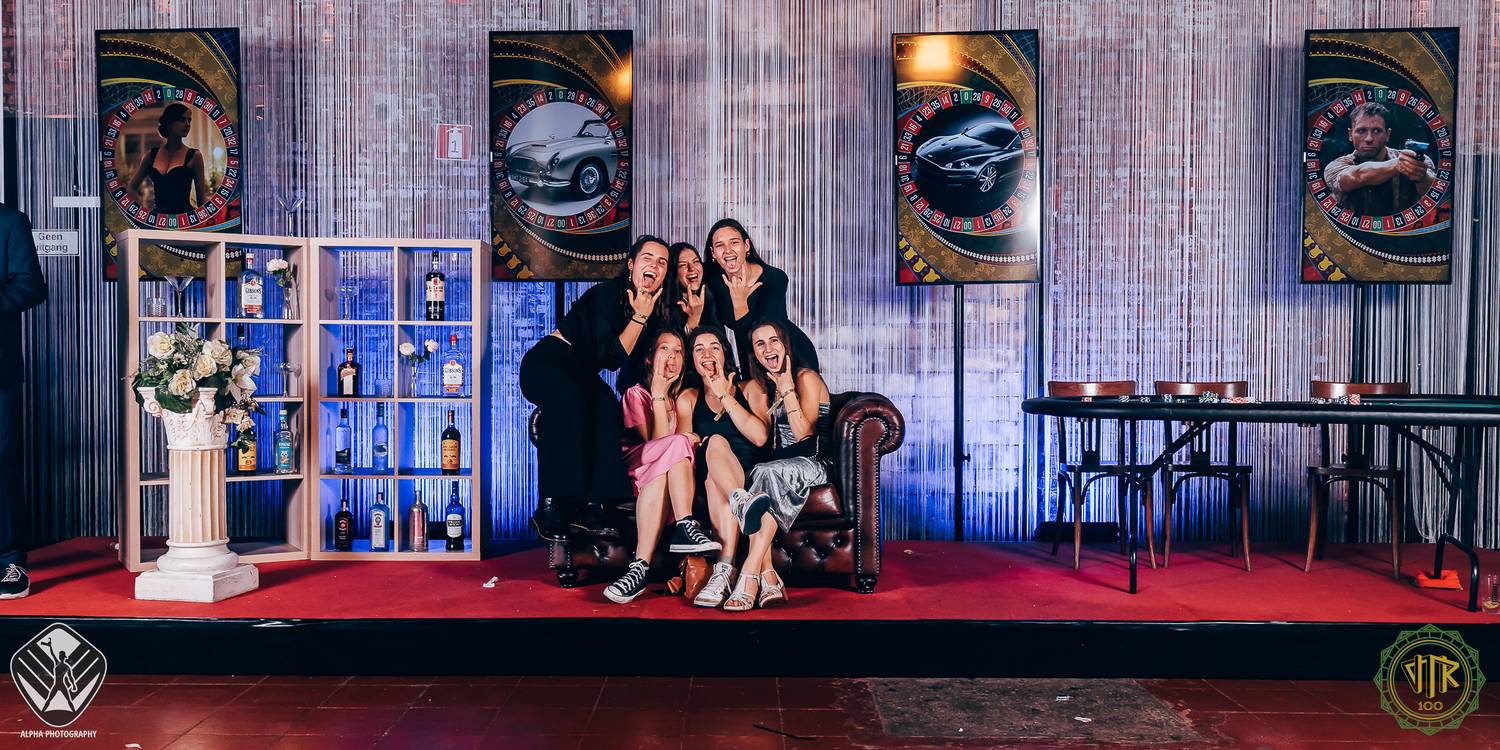 galabal-der-ingenieurs-photobooth_2_3_4_448_Galabal VTK - 72ppi - 449