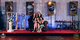 galabal-der-ingenieurs-photobooth_2_3_4_448_Galabal VTK - 72ppi - 449