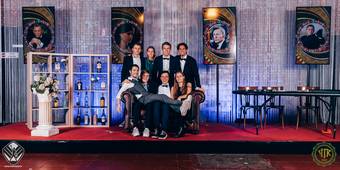 galabal-der-ingenieurs-photobooth_2_3_4_449_Galabal VTK - 72ppi - 450