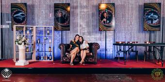 galabal-der-ingenieurs-photobooth_2_3_4_451_Galabal VTK - 72ppi - 452