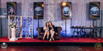 galabal-der-ingenieurs-photobooth_2_3_4_453_Galabal VTK - 72ppi - 454