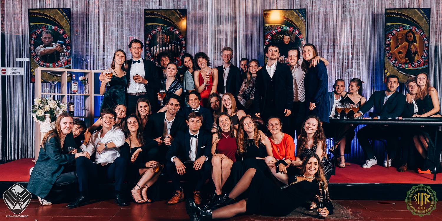 galabal-der-ingenieurs-photobooth_2_3_4_454_Galabal VTK - 72ppi - 455