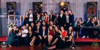 galabal-der-ingenieurs-photobooth_2_3_4_454_Galabal VTK - 72ppi - 455