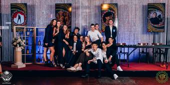 galabal-der-ingenieurs-photobooth_2_3_4_455_Galabal VTK - 72ppi - 456