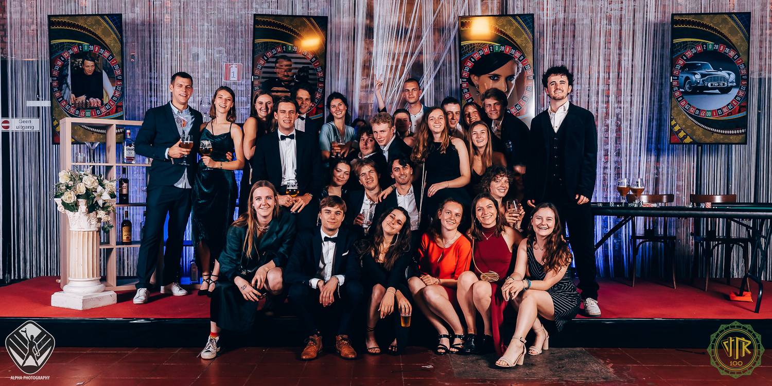 galabal-der-ingenieurs-photobooth_2_3_4_456_Galabal VTK - 72ppi - 457