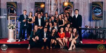 galabal-der-ingenieurs-photobooth_2_3_4_456_Galabal VTK - 72ppi - 457