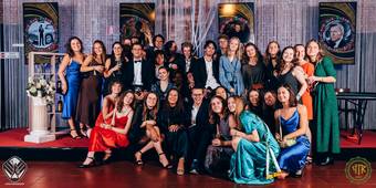 galabal-der-ingenieurs-photobooth_2_3_4_457_Galabal VTK - 72ppi - 458