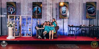 galabal-der-ingenieurs-photobooth_2_3_4_460_Galabal VTK - 72ppi - 461