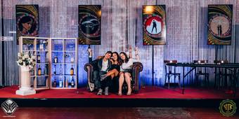 galabal-der-ingenieurs-photobooth_2_3_4_461_Galabal VTK - 72ppi - 462