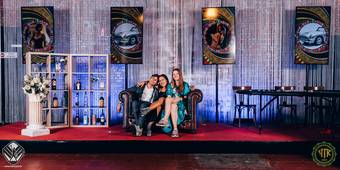 galabal-der-ingenieurs-photobooth_2_3_4_462_Galabal VTK - 72ppi - 463