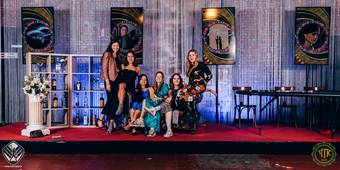 galabal-der-ingenieurs-photobooth_2_3_4_464_Galabal VTK - 72ppi - 465