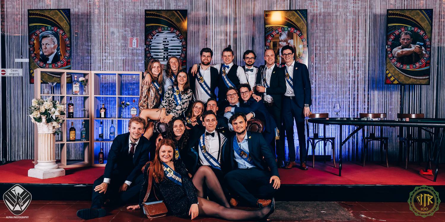 galabal-der-ingenieurs-photobooth_2_3_4_465_Galabal VTK - 72ppi - 466