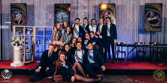 galabal-der-ingenieurs-photobooth_2_3_4_465_Galabal VTK - 72ppi - 466