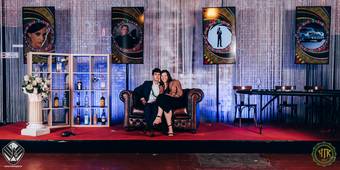 galabal-der-ingenieurs-photobooth_2_3_4_466_Galabal VTK - 72ppi - 467