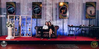 galabal-der-ingenieurs-photobooth_2_3_4_467_Galabal VTK - 72ppi - 468