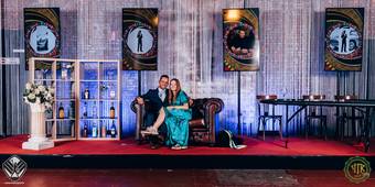 galabal-der-ingenieurs-photobooth_2_3_4_468_Galabal VTK - 72ppi - 469