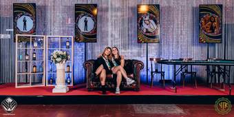 galabal-der-ingenieurs-photobooth_2_3_4_46_Galabal VTK - 72ppi - 047