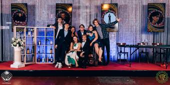 galabal-der-ingenieurs-photobooth_2_3_4_470_Galabal VTK - 72ppi - 471