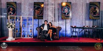 galabal-der-ingenieurs-photobooth_2_3_4_471_Galabal VTK - 72ppi - 472