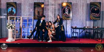 galabal-der-ingenieurs-photobooth_2_3_4_472_Galabal VTK - 72ppi - 473