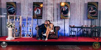 galabal-der-ingenieurs-photobooth_2_3_4_473_Galabal VTK - 72ppi - 474