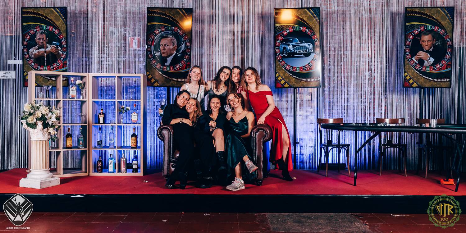 galabal-der-ingenieurs-photobooth_2_3_4_479_Galabal VTK - 72ppi - 480