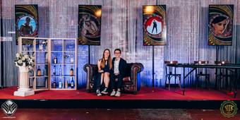 galabal-der-ingenieurs-photobooth_2_3_4_480_Galabal VTK - 72ppi - 481