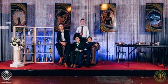 galabal-der-ingenieurs-photobooth_2_3_4_481_Galabal VTK - 72ppi - 482