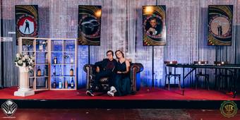 galabal-der-ingenieurs-photobooth_2_3_4_482_Galabal VTK - 72ppi - 483