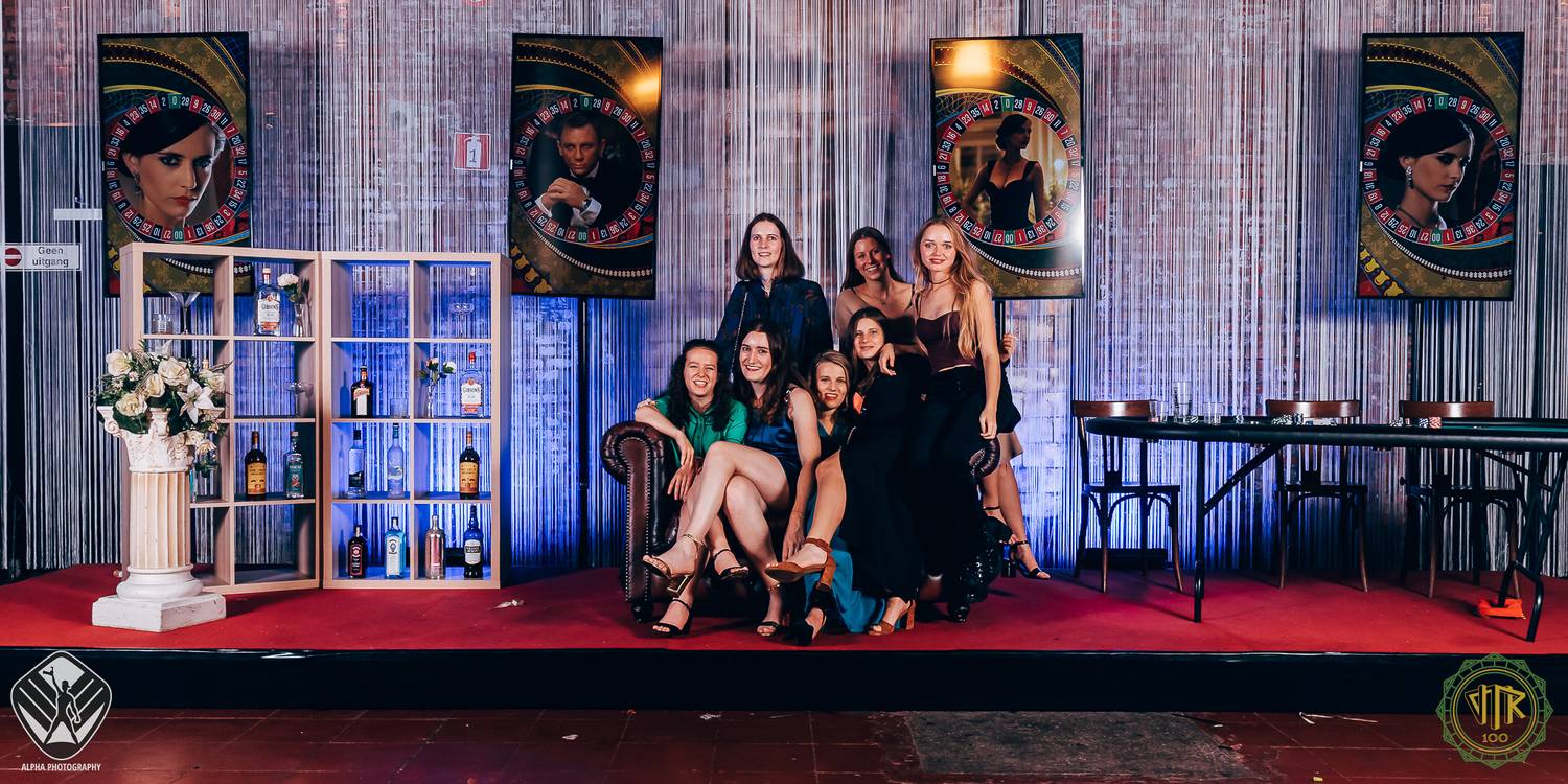 galabal-der-ingenieurs-photobooth_2_3_4_484_Galabal VTK - 72ppi - 485