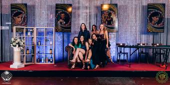 galabal-der-ingenieurs-photobooth_2_3_4_484_Galabal VTK - 72ppi - 485