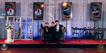 galabal-der-ingenieurs-photobooth_2_3_4_485_Galabal VTK - 72ppi - 486