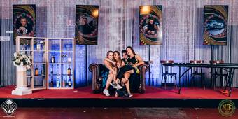 galabal-der-ingenieurs-photobooth_2_3_4_487_Galabal VTK - 72ppi - 488