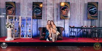 galabal-der-ingenieurs-photobooth_2_3_4_488_Galabal VTK - 72ppi - 489